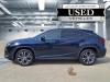 2022 Lexus RX 350 RX 350