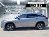 2017 Lexus RX 350 RX 350