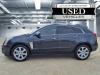 2016 Cadillac SRX Performance Collection