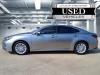 2017 Lexus ES 350 ES 350