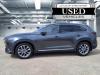 2019 Mazda CX-9 Signature