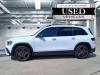 2022 Mercedes-Benz GLB GLB 250