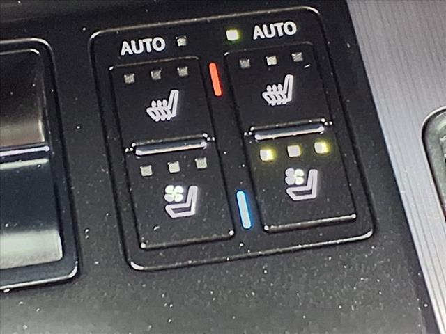 2022 Lexus RX 350 RX 350 F SPORT Handling