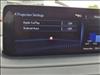 2022 Lexus RX 350 RX 350 F SPORT Handling