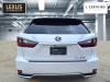 2022 Lexus RX 450h RX 450h
