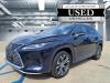 2022 Lexus RX 350 RX 350