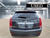 2016 Cadillac SRX Performance Collection