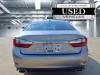 2017 Lexus ES 350 ES 350