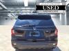 2021 Honda Passport Touring