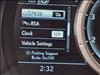 2022 Lexus RX 350 RX 350 F SPORT Handling
