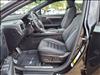 2022 Lexus RX 350 RX 350 F SPORT Handling