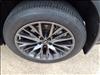 2022 Lexus RX 350 RX 350 F SPORT Handling