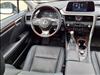 2022 Lexus RX 450h RX 450h
