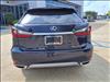 2022 Lexus RX 350 RX 350