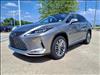 2022 Lexus RX 350 RX 350