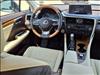 2017 Lexus RX 350 RX 350