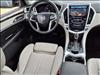 2016 Cadillac SRX Performance Collection