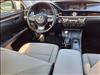 2017 Lexus ES 350 ES 350