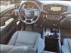 2021 Honda Passport Touring