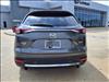 2019 Mazda CX-9 Signature