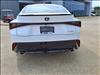 2024 Lexus IS 350 IS 350 F SPORT