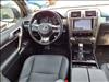 2021 Lexus GX 460 GX 460 Premium