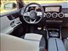 2022 Mercedes-Benz GLB GLB 250