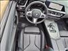 2022 BMW Z4 sDriveM40i