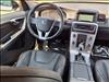 2017 Volvo V60 Cross Country 
