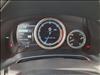 2022 Lexus RX 350 RX 350 F SPORT Handling
