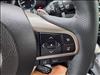2022 Lexus RX 350 RX 350 F SPORT Handling