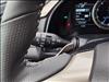 2022 Lexus RX 350 RX 350 F SPORT Handling