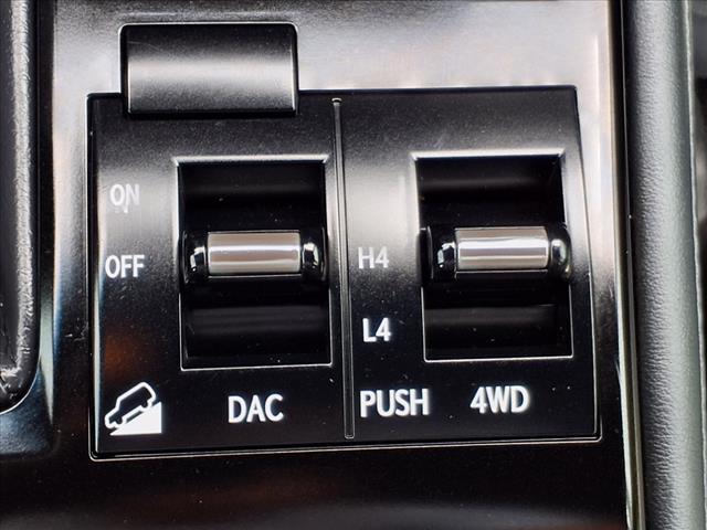 2021 Lexus GX 460 GX 460 Premium