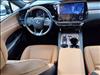 2023 Lexus RX 350 RX 350 Premium Plus