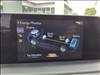 2022 Lexus RX 450h RX 450h