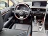 2020 Lexus RX 350 RX 350