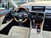2021 Lexus RX 350 RX 350