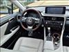 2022 Lexus RX 350 RX 350