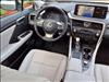 2022 Lexus RX 350 RX 350