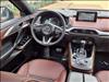 2019 Mazda CX-9 Signature