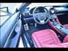 2022 Lexus RC 350 RC 350 F SPORT