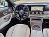 2021 Mercedes-Benz E-Class E 350