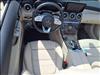 2020 Mercedes-Benz C-Class C 300