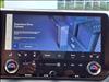 2023 Lexus RX 350 RX 350 Premium Plus