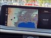 2022 Lexus RX 350 RX 350