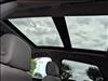 2016 Cadillac SRX Performance Collection