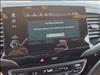 2021 Honda Passport Touring