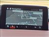 2019 Mazda CX-9 Signature