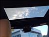 2023 Lexus RX 350 RX 350 Premium Plus