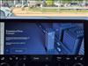 2024 Lexus RX 350 RX 350 F SPORT Handling